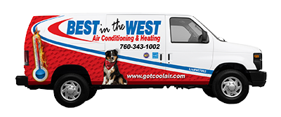 Van