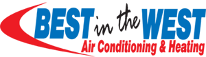 Dealer Logo