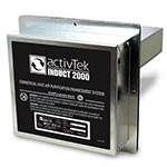 ActivTek Air Purification