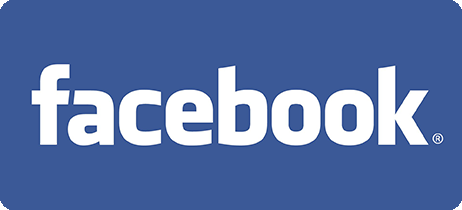 Facebook Logo