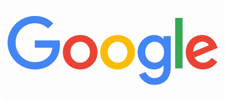 Google Plus Logo