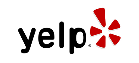 Yelp Logo